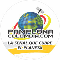  logo www.pamplonacolombia.com